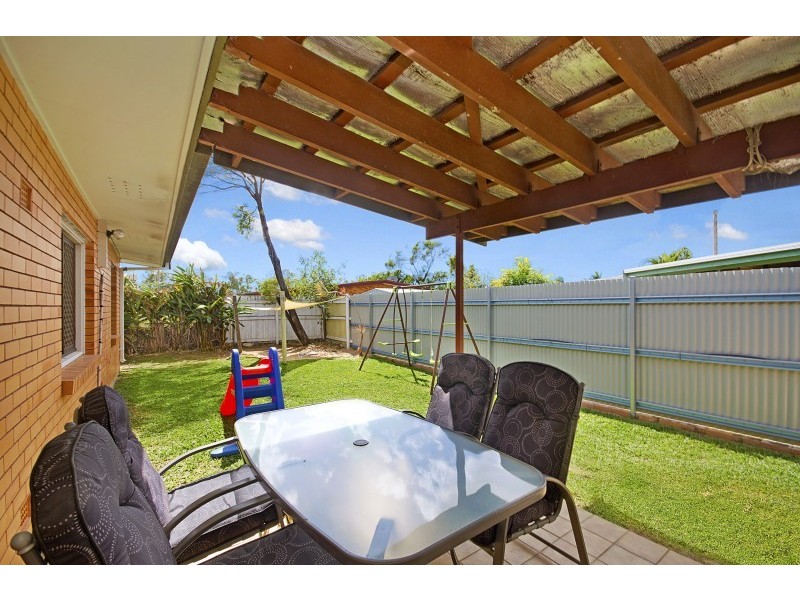 17 Haydon Crescent, Heatley QLD 4814