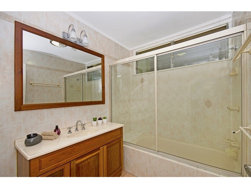 17 Haydon Crescent, Heatley QLD 4814