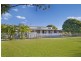 10 Vesterman Court, Bushland Beach QLD 4818