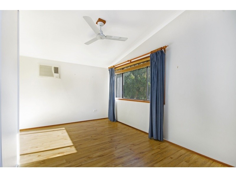 10 Vesterman Court, Bushland Beach QLD 4818