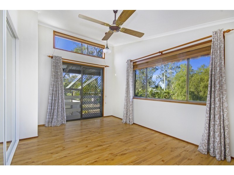 10 Vesterman Court, Bushland Beach QLD 4818