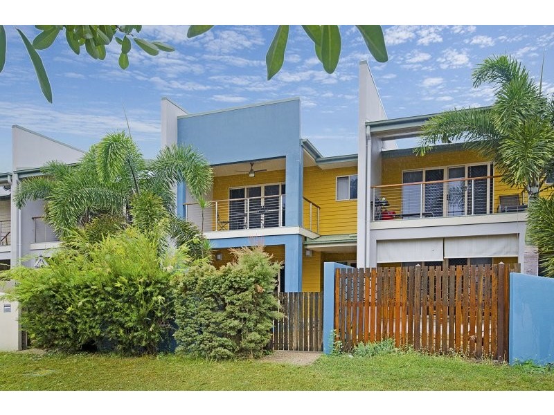 11 Montebello Circle, Kirwan QLD 4817