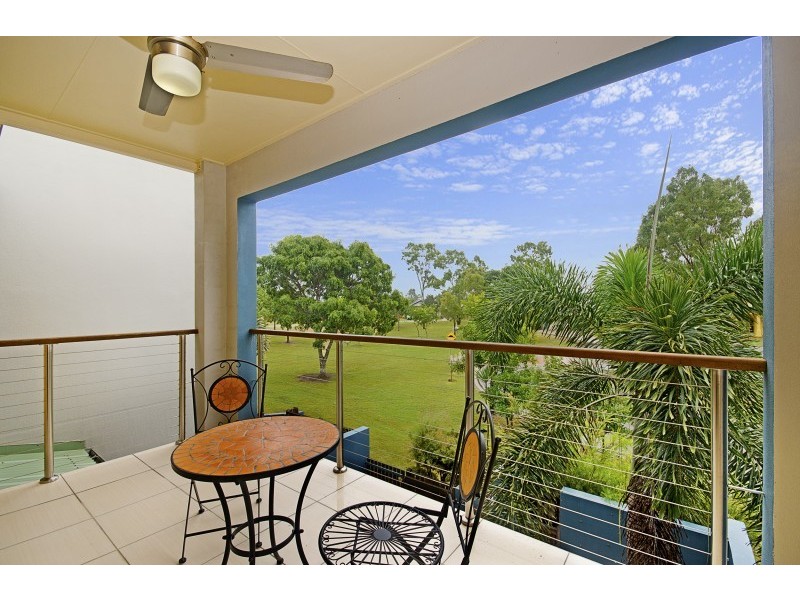 11 Montebello Circle, Kirwan QLD 4817