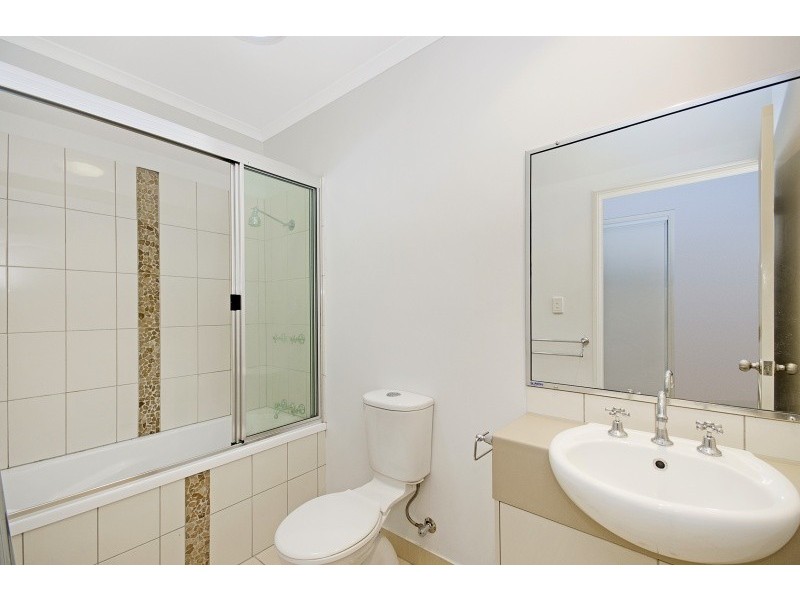 11 Montebello Circle, Kirwan QLD 4817