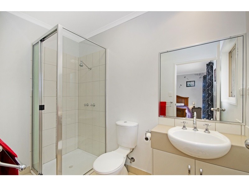 11 Montebello Circle, Kirwan QLD 4817