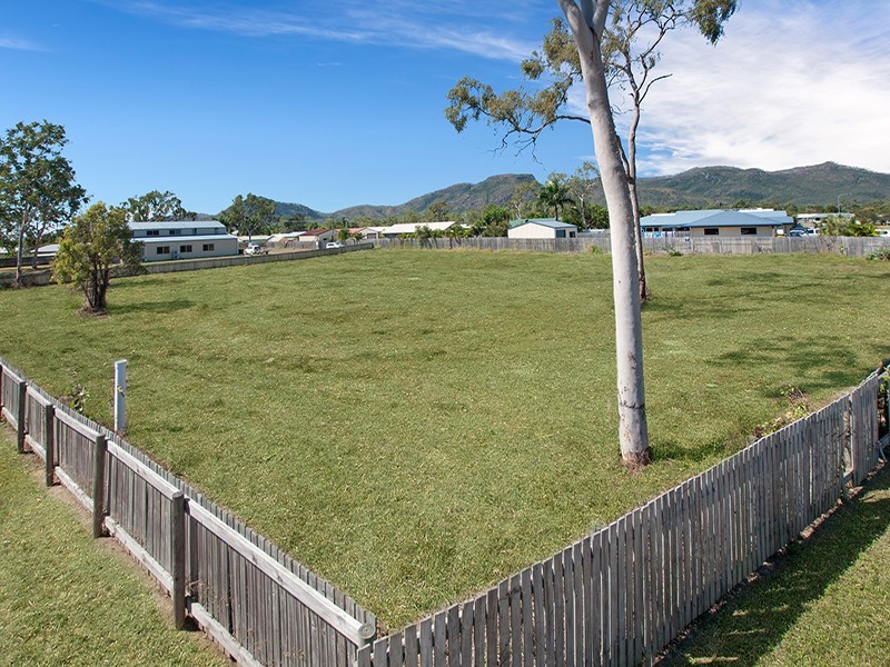 31-35 Janelle Street, Kelso QLD 4815