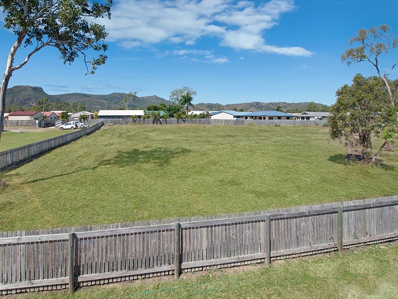 31-35 Janelle Street, Kelso QLD 4815