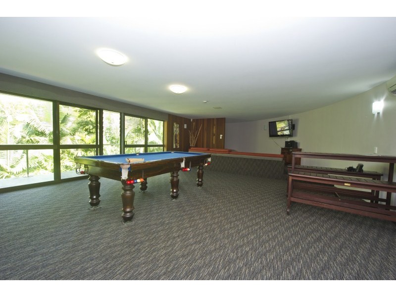 24 The Grove, Nelly Bay QLD 4819