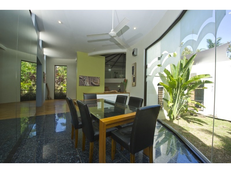 24 The Grove, Nelly Bay QLD 4819