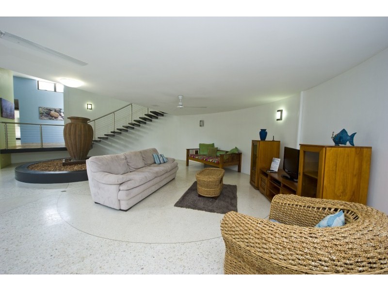 24 The Grove, Nelly Bay QLD 4819