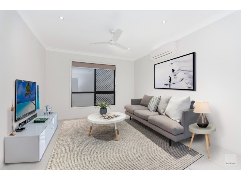 41 Brookfield Terrace, Idalia QLD 4811