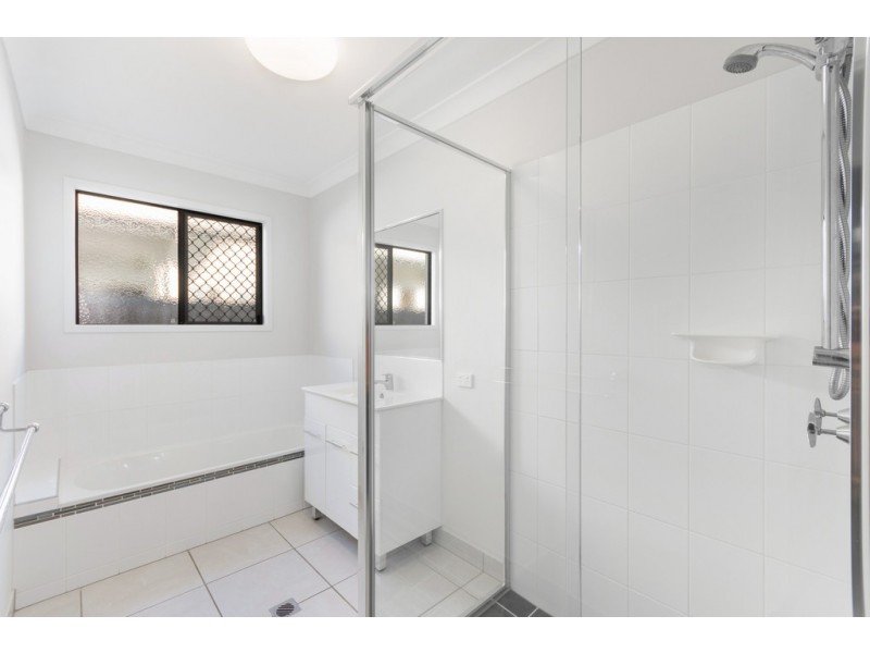 41 Brookfield Terrace, Idalia QLD 4811