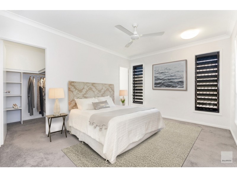 41 Brookfield Terrace, Idalia QLD 4811