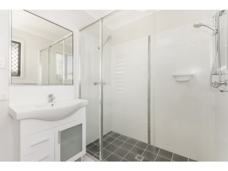 41 Brookfield Terrace, Idalia QLD 4811