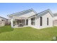 41 Brookfield Terrace, Idalia QLD 4811