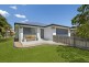 3 Clearwater Court, Bushland Beach QLD 4818