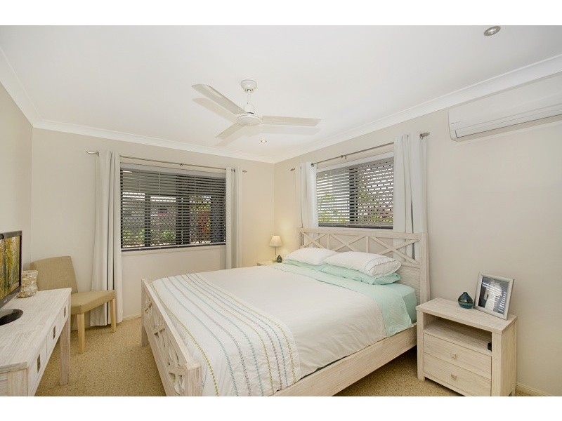 3 Clearwater Court, Bushland Beach QLD 4818