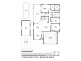 3 Clearwater Court, Bushland Beach QLD 4818 Floorplan