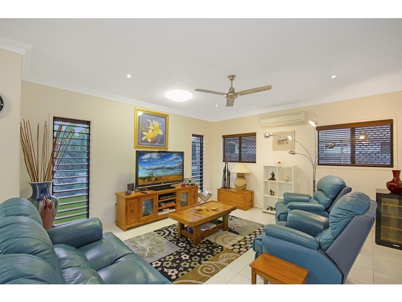 26 Lakeland Boulevard, Idalia QLD 4811