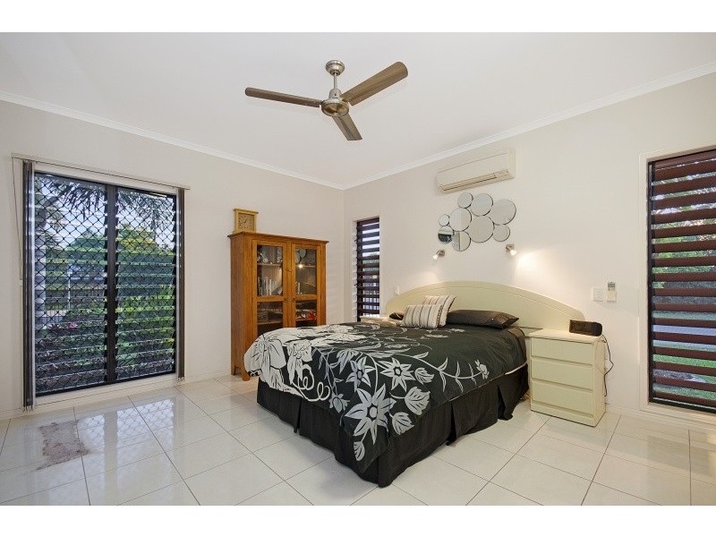 26 Lakeland Boulevard, Idalia QLD 4811