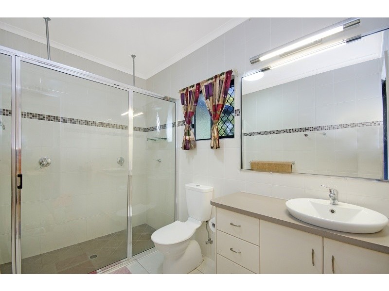 26 Lakeland Boulevard, Idalia QLD 4811