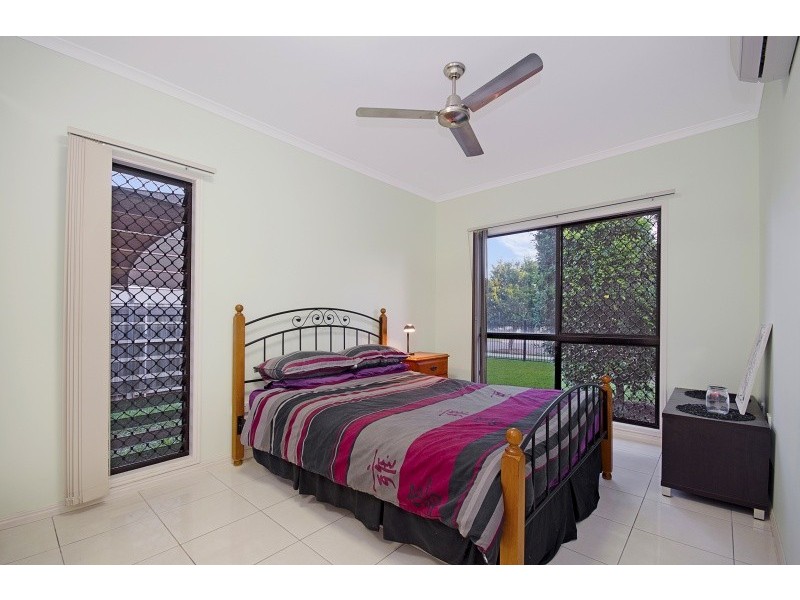 26 Lakeland Boulevard, Idalia QLD 4811