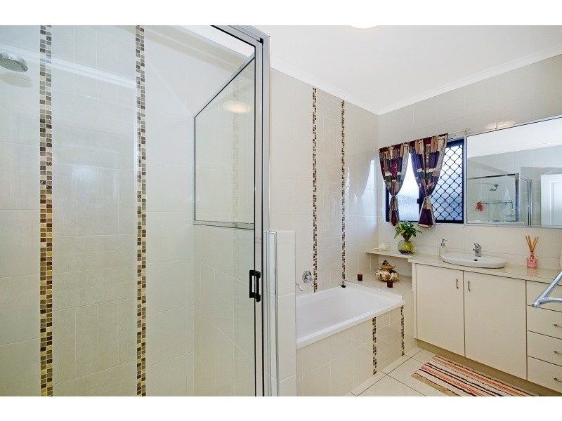 26 Lakeland Boulevard, Idalia QLD 4811