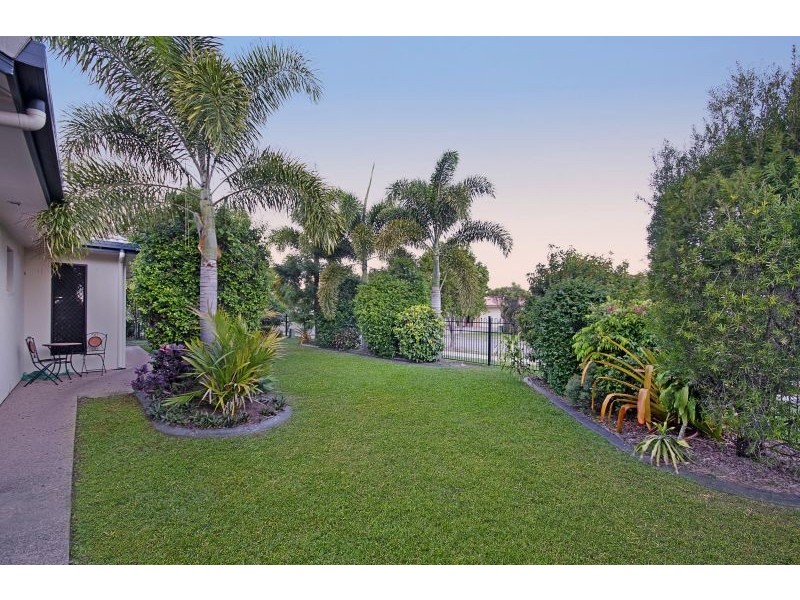 26 Lakeland Boulevard, Idalia QLD 4811