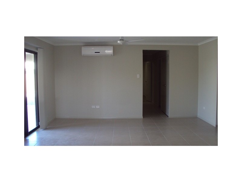 10 Cherwell Avenue, Bohle Plains QLD 4817