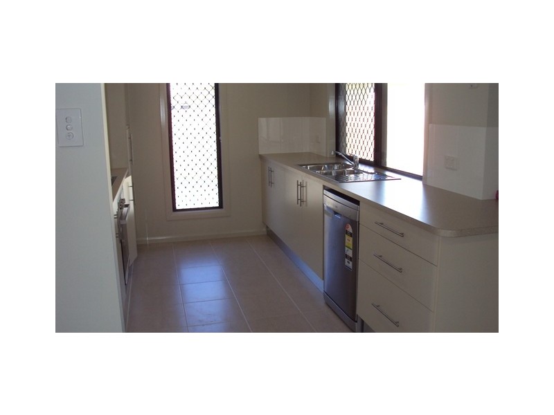 10 Cherwell Avenue, Bohle Plains QLD 4817