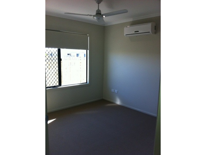 10 Cherwell Avenue, Bohle Plains QLD 4817