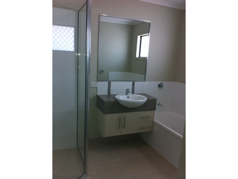 10 Cherwell Avenue, Bohle Plains QLD 4817