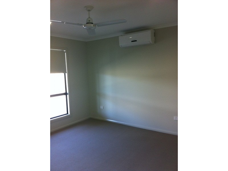 10 Cherwell Avenue, Bohle Plains QLD 4817