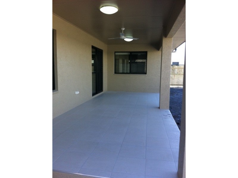 10 Cherwell Avenue, Bohle Plains QLD 4817