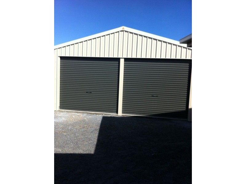 10 Cherwell Avenue, Bohle Plains QLD 4817