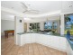 60 Waterview Drive, Bushland Beach QLD 4818