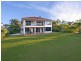 60 Waterview Drive, Bushland Beach QLD 4818