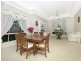 60 Waterview Drive, Bushland Beach QLD 4818