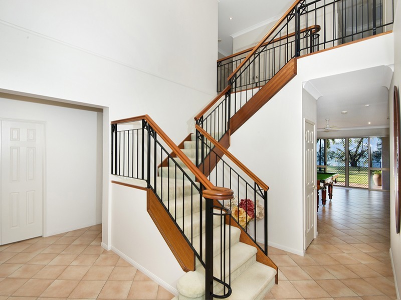 60 Waterview Drive, Bushland Beach QLD 4818