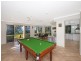 60 Waterview Drive, Bushland Beach QLD 4818