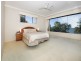 60 Waterview Drive, Bushland Beach QLD 4818