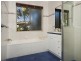 60 Waterview Drive, Bushland Beach QLD 4818