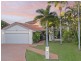 60 Waterview Drive, Bushland Beach QLD 4818