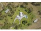 36740 Bruce Highway, Nome QLD 4816