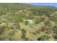 36740 Bruce Highway, Nome QLD 4816