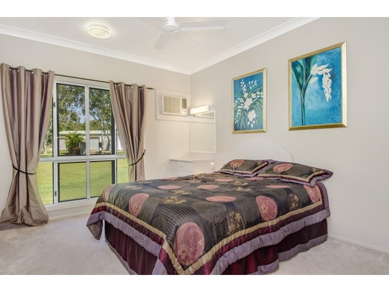 36740 Bruce Highway, Nome QLD 4816