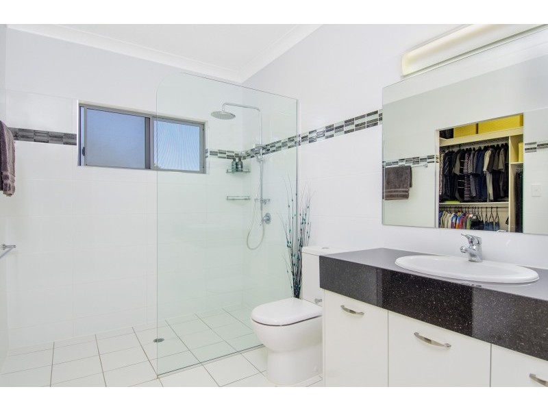 36740 Bruce Highway, Nome QLD 4816