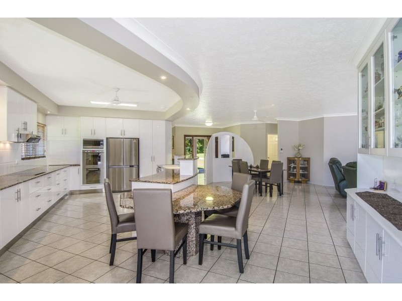 36740 Bruce Highway, Nome QLD 4816