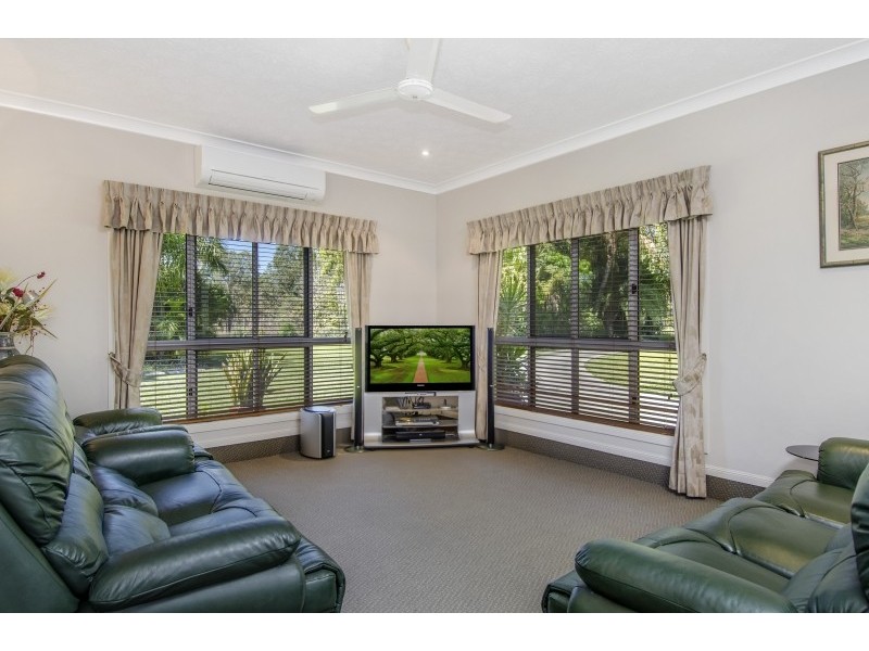 36740 Bruce Highway, Nome QLD 4816