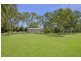 36740 Bruce Highway, Nome QLD 4816